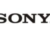 Harga Proyektor Sony