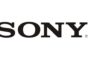 Harga Proyektor Sony