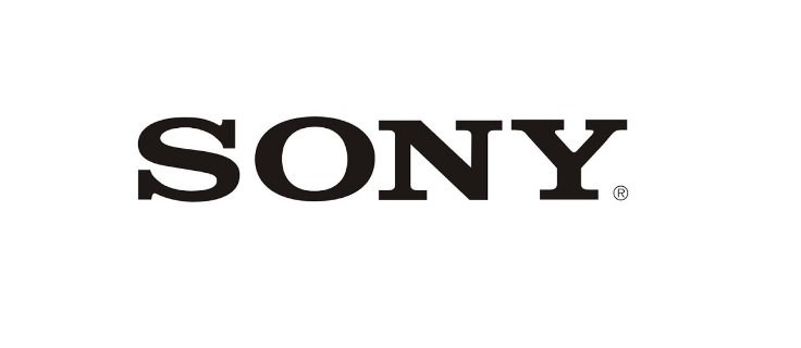 Harga Proyektor Sony