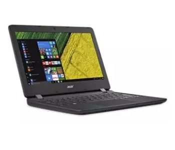 Acer Aspire 3 A311-31