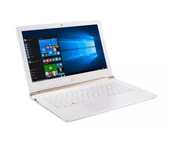 Acer Aspire S13 S5-371