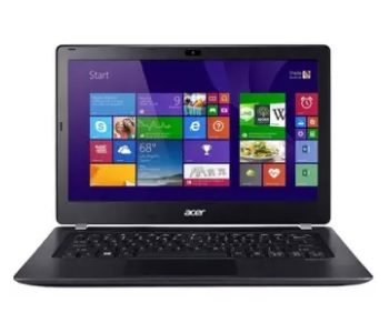 Acer One 10-S100X