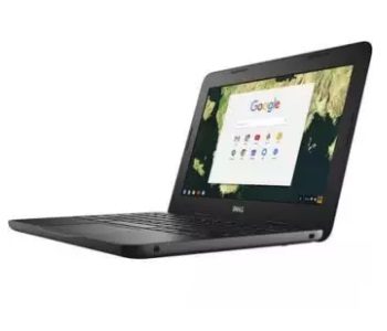 Dell Inspiron 11-3180