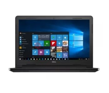 Dell Inspiron 3462