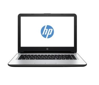 HP 15-BA004AX