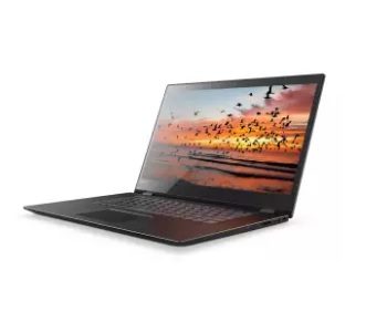 Lenovo Flex 5 15