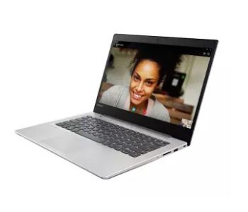 Lenovo Ideapad 320S-13IKB