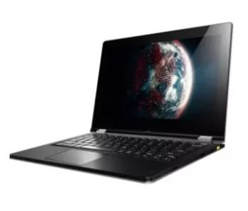 Lenovo Ideapad Yoga 11