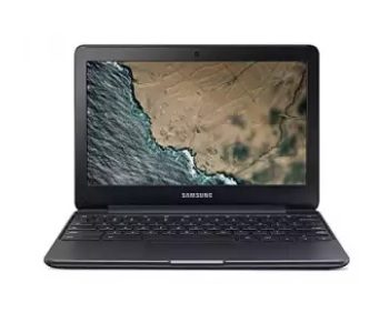 Samsung Chromebook 3