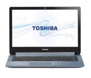 Toshiba Satellite U940-1000X