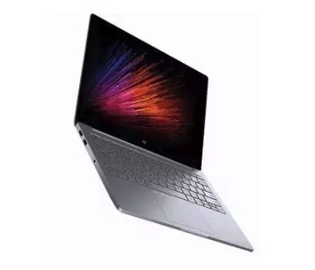 Xiaomi Mi Notebook Air 12