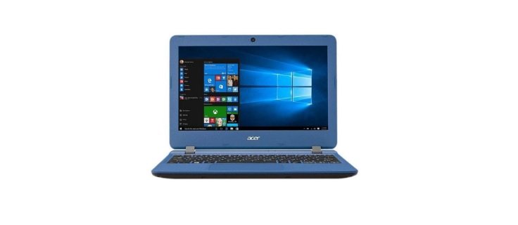 Harga Laptop Acer Dual Core