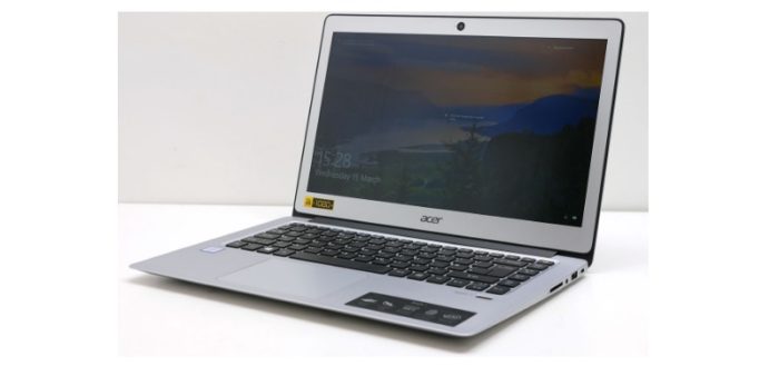 Harga Laptop Acer RAM 8GB