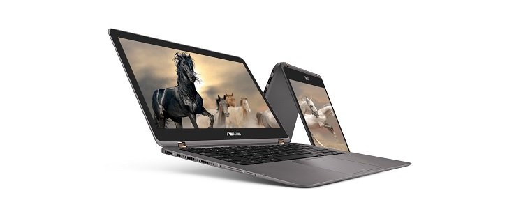 Harga Laptop Asus 13 Inch