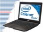 Harga Laptop Asus Intel Celeron