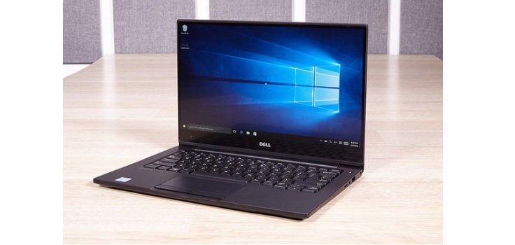Harga Laptop Dell 14 Inch