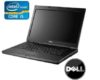 Harga Laptop Dell Core i5