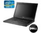 Harga Laptop Dell Core i5