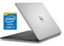Harga Laptop Dell Core i7