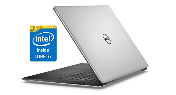 Harga Laptop Dell Core i7 Murah dan Spesifikasi July 2020