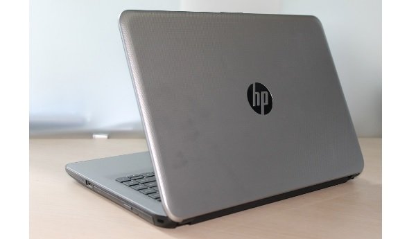 Harga Laptop HP AMD