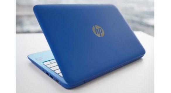 Harga laptop HP RAM 4GB