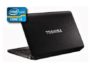 Harga Laptop Toshiba Core i3