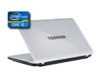 Harga Laptop Toshiba Core i5