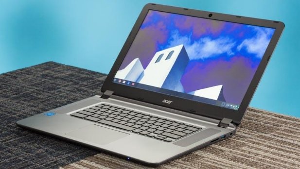 Harga Laptop Acer Intel Celeron