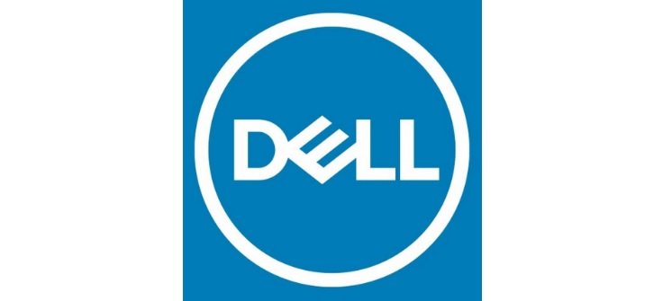 Harga Desktop Dell