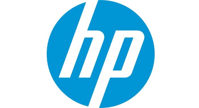 Harga Desktop HP