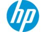 Harga Desktop HP