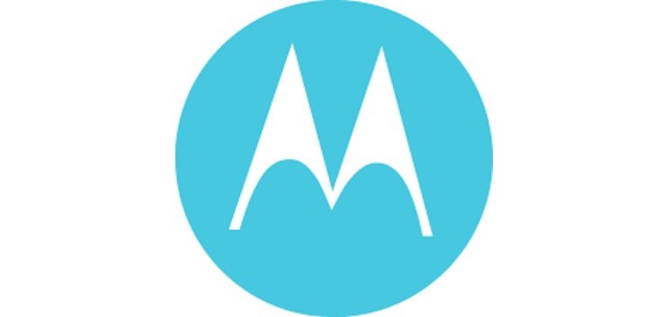 Harga HP Motorola