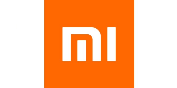 Harga HP Xiaomi