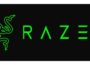Harga Keyboard Razer