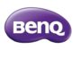 Harga Monitor BenQ