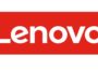 Harga Monitor Lenovo