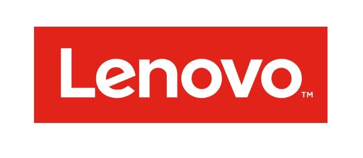 Harga Monitor Lenovo