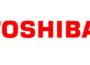 Harga Printer Toshiba