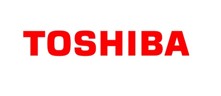 Harga Printer Toshiba