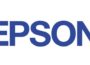 Harga Proyektor Epson