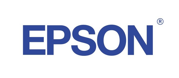 Harga Proyektor Epson