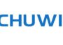 Harga Tablet Chuwi