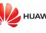 Harga Tablet Huawei