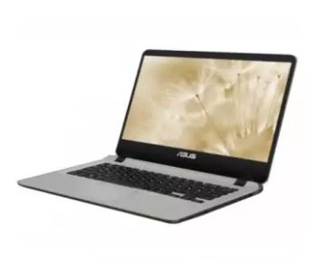 Asus VivoBook A407UB-BV066T