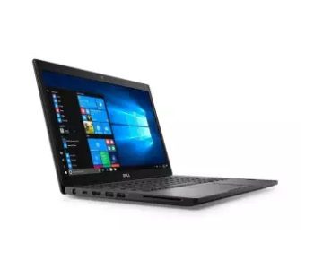 Dell Latitude 7480