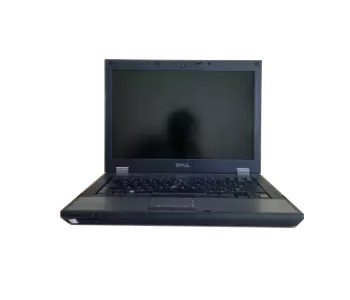 Dell Latitude E5410