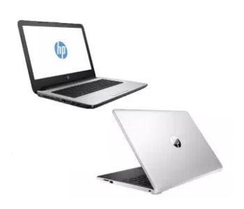 Laptop HP Probook 440 G5