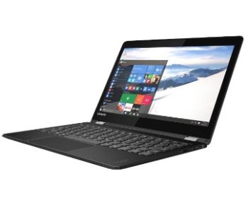 Lenovo Yoga 310 11IAP-7FID