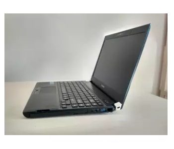 Toshiba Portege R830